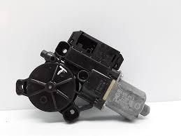 REMYC MECE2-018 - MOTOR ELEVALUNAS TRASERA IZQUIERDA 6RD959811B