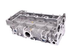 REMYC CT-054-D - CULATA 1609073180 908497 1609073180 1864346 908497