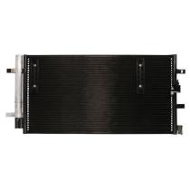 REMYC RAD1-061 - RADIADOR REFRIGERACION DE MOTOR 8KD260401E 4G0260401A 4G0260