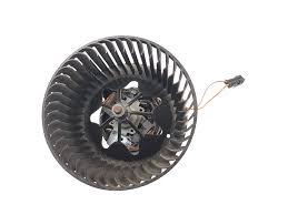 REMYC VT2-049 - VENTILADOR HABITACULO A1698200642 1698200642