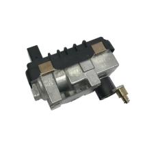 REMYC ST2-014 - ACTUADOR, TURBOCOMPRESOR 7636475014S 7636475019S 7636475021S