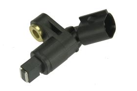 REMYC SEN25-007 - SENSOR ABS 1J0927804 1H0927808