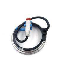 REMYC SUS51-007 - COJINETE DE RUEDA 93178652 13110964 1603254