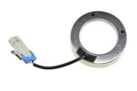 REMYC SEN25-020 - SENSOR ABS 96287300