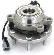 REMYC SUS51-011 - SENSOR DEL COJINETE DE RUEDA 402024X01A 10202EA300