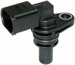 REMYC SEN3-023 - SENSOR DE POSICION ARBOL DE LEVAS 036907601E 036907601 03690