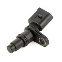 REMYC SEN3-026 - SENSOR DE POSICION ARBOL DE LEVAS 070907601A 070907601 07090