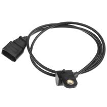 REMYC SEN3-027 - SENSOR DE POSICION ARBOL DE LEVAS 038906433A