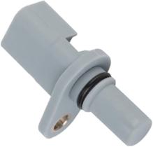 REMYC SEN3-028 - SENSOR DE POSICION ARBOL DE LEVAS 1811604 1920KX 1132919 121