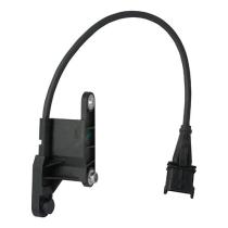 REMYC SEN3-029 - SENSOR DE POSICION ARBOL DE LEVAS 10456585 1238937