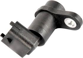 REMYC SEN3-031 - SENSOR DE POSICION ARBOL DE LEVAS 24435096 71739799 25337265