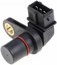 REMYC SEN3-032 - SENSOR DE POSICION ARBOL DE LEVAS 96440319 096440319 4803541