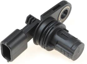 REMYC SEN3-041 - SENSOR DE POSICION ARBOL DE LEVAS 237310776R 237312832R 2373