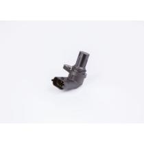 REMYC SEN3-033 - SENSOR DE POSICION ARBOL DE LEVAS 55242637 46798368 46811121