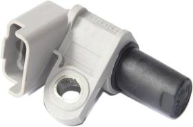 REMYC SEN3-035 - SENSOR DE POSICION ARBOL DE LEVAS 1920QN 19207V 1920FY 96285