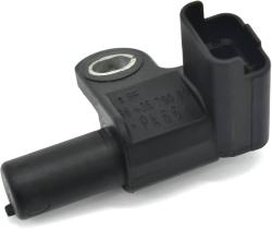 REMYC SEN3-036 - SENSOR DE POSICION ARBOL DE LEVAS 1920ES 9643579080