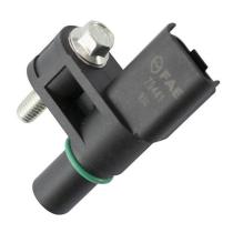 REMYC SEN3-037 - SENSOR DE POSICION ARBOL DE LEVAS 9688725080