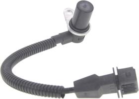 REMYC SEN3-038 - SENSOR DE POSICION ARBOL DE LEVAS 393004X000