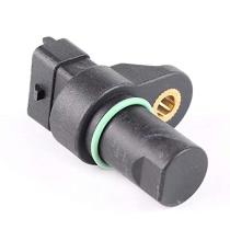 REMYC SEN3-039 - SENSOR DE POSICION ARBOL DE LEVAS 393504A000