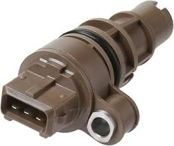 REMYC SEN4-023 - SENSOR DE POSICION ARBOL DE LEVAS 4651739500 4651039700 4651