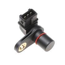 REMYC SEN3-042 - SENSOR DE POSICION ARBOL DE LEVAS 96253543 096253543