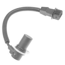 REMYC SEN3-043 - SENSOR DE POSICION ARBOL DE LEVAS 0K30E18131B