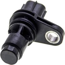 REMYC CG13-077 - GENERADOR IMPULSO, CIGÜEÑAL R2AA18221A