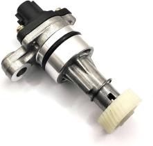 REMYC SEN4-025 - SENSOR DE VELOCIDAD 8318112020 8318112070 8318132020