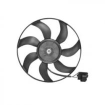 REMYC VT-088 - ELECTROVENTILADOR 1341049 13267642 13335183 13368578 1341068