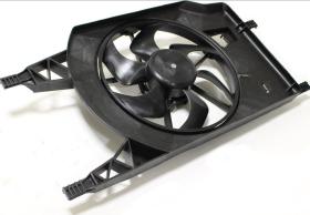 REMYC VT-090 - ELECTROVENTILADOR 7701049658 7701049657 7701050192 770105364
