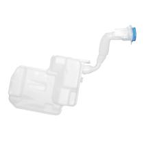 REMYC DEP5-012 - DEPOSITO DE LIQUIDO DE LIMPIAPARABRISAS 5Q0955453R 590204813