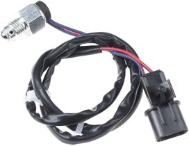 REMYC SEN28-001 - SENSOR DE CONECCION EJE / SENSOR TRACCION  MN171296