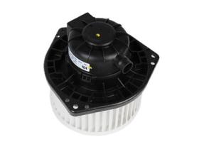 REMYC VT2-052 - VENTILADOR HABITACULO  95978693 95978693 96539656