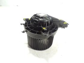 REMYC VT2-053-O - VENTILADOR HABITACULO  272100800R