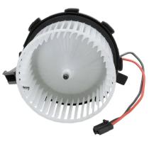 REMYC VT2-054 - VENTILADOR HABITACULO  8T1820021