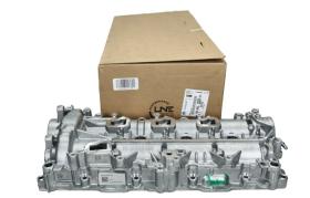 REMYC ARL2-001-8MM-O - CAJA, ARBOL DE LEVAS 8MM TAPA 9830580480 98305804 8016381598