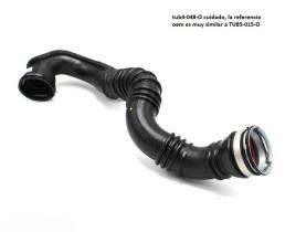 REMYC TUB4-048-O - TUBO FLEXIBLE DE AIRE  1302123 13265280 1302123