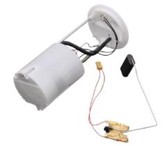 REMYC BOC11-090-O - BOMBA COMBUSTIBLE AFORADOR  13471217  13356929 1254096 12541