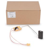 REMYC BOC11-090-O - BOMBA COMBUSTIBLE AFORADOR  13471217  13356929 1254096 12541