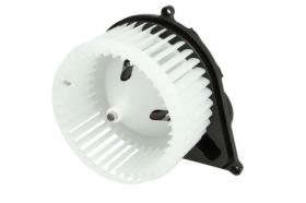 REMYC VT2-055 - VENTILADOR HABITACULO 46722992 46722759 6441S5