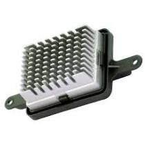 REMYC RV-042-O - RESISTENCIA DE VENTILADOR  6441CQ P7708005 P7708003