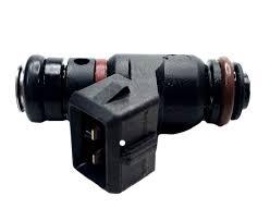 REMYC INY12-001-O - VALVULA DE CONTROL PARA INYECTOR 46341230