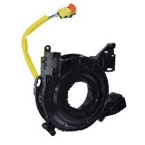 REMYC RMA-385 - ANILLO AIRBAG 2417715 EQ9T14A664CAW 2417715, EB3T-14A664-ABN