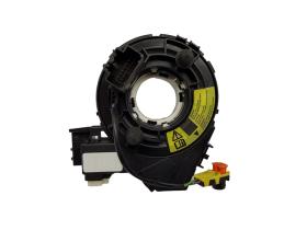 REMYC RMA-389 - ANILLO AIRBAG 1782330 BK2T14A664BA