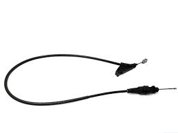 REMYC CCA17-002-RO - CABLE DE FRENO 474652 1401441780