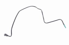 REMYC TUB16-011N - TUBERIA DE COMBUSTIBLE  1574.EY