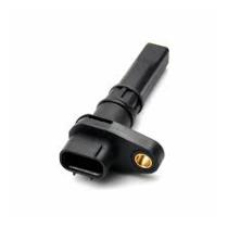 REMYC SEN4-026 - SENSOR DE VELOCIDAD  9204040 009204040 09204040 04700390 470