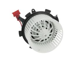 REMYC VT2-015 - VENTILADOR HABITACULO  6441AJ