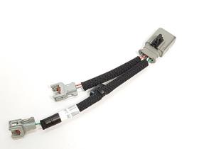 REMYC CM-001-O - CABLEDO DE MOTOR  658557