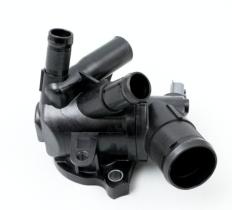 REMYC TERM-173-O - TERMOSTATO  110617250R 110617026R